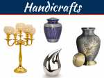 5 Must-Have Handicrafts For Beautifying Your Home Decor
