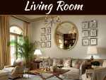 5 Practical And Beautiful Additions To Your Living Room 5 Practical And Beautiful Additions To Your Living Room