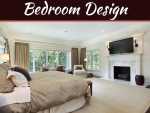 5 Tips To Follow In Your Sleep-Friendly Bedroom Design 5 Tips To Follow In Your Sleep-Friendly Bedroom Design