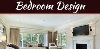 5 Tips To Follow In Your Sleep-Friendly Bedroom Design 5 Tips To Follow In Your Sleep-Friendly Bedroom Design