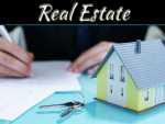 5 Unconventional Ways to Find New Real Estate Clients 5 Unconventional Ways to Find New Real Estate Clients