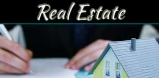 5 Unconventional Ways to Find New Real Estate Clients 5 Unconventional Ways to Find New Real Estate Clients