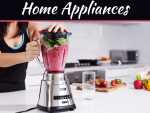 6 Great Tips For Choosing The Perfect Appliances 6 Great Tips For Choosing The Perfect Appliances