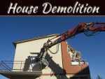 6 Questions You Should Ask The House Demolition Companies 6 Questions You Should Ask The House Demolition Companies