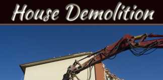6 Questions You Should Ask The House Demolition Companies 6 Questions You Should Ask The House Demolition Companies