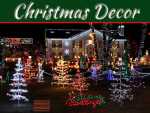 6 Ways To Decorate The House With Lights This Christmas 6 Ways To Decorate The House With Lights This Christmas