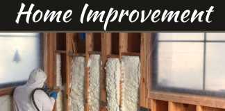 7 DIY Solutions For Kelder Waterdicht Maken 7 DIY Solutions For Kelder Waterdicht Maken