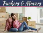 7 Facts To Know About Moving Over The Holidays 7 Facts To Know About Moving Over The Holidays