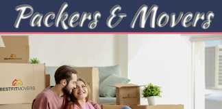 7 Facts To Know About Moving Over The Holidays 7 Facts To Know About Moving Over The Holidays