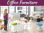 7 Ways To Choose The Correct Office Furniture In Sydney 7 Ways To Choose The Correct Office Furniture In Sydney