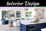 Commercial Interior Design Trends: 8 Bold Ideas To Style Your Home 8 Hottest Commercial Interior Design Trends To Follow When Decorating Your Home