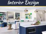 8 Hottest Commercial Interior Design Trends To Follow When Decorating Your Home