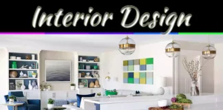 Commercial Interior Design Trends: 8 Bold Ideas To Style Your Home 8 Hottest Commercial Interior Design Trends To Follow When Decorating Your Home