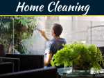 9 House Cleaning Mistakes You Might Be Making And How To Avoid Them 9 House Cleaning Mistakes You Might Be Making And How To Avoid Them
