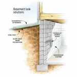 Coat_Inside_Walls_with_Hydraulic_Cement