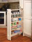 Kitchen-Cabinet-Pullouts