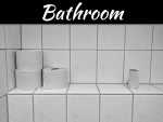 Are Low Flow Toilets Clogging Your Pipes? Are Low Flow Toilets Clogging Your Pipes?