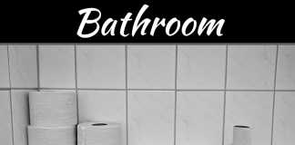 Are Low Flow Toilets Clogging Your Pipes? Are Low Flow Toilets Clogging Your Pipes?