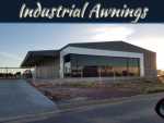 Benefits Of A Cantilever Awning Benefits Of A Cantilever Awning