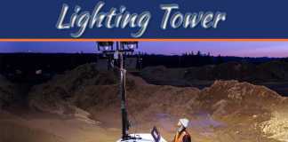 Lighting Tower Hire: Boost Safety & Productivity On Job Sites Benefits Of Lighting Tower Hire For Your Job Site