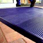 boardwalk-modular-pathway-tiles