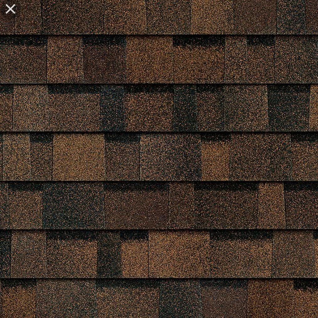 dark red roofing shingles My Decorative