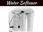 Buying A Water Softener For Your Home? Read This Guide First Buying A Water Softener For Your Home? Read This Guide First