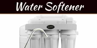 Buying A Water Softener For Your Home? Read This Guide First Buying A Water Softener For Your Home? Read This Guide First