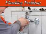 Common Plumbing Problems In Texas Common Plumbing Problems In Texas