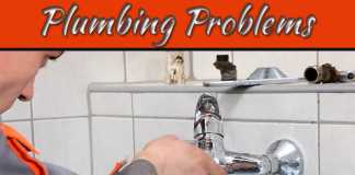 Common Plumbing Problems In Texas Common Plumbing Problems In Texas