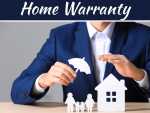 Do You Need A Home Warranty To Protect Your House? Do You Need A Home Warranty To Protect Your House?