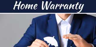 Do You Need A Home Warranty To Protect Your House? Do You Need A Home Warranty To Protect Your House?