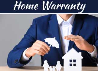 Do You Need A Home Warranty To Protect Your House? Do You Need A Home Warranty To Protect Your House?