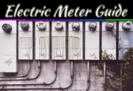 Electric Meter Guide: How To Choose The Best Option For Your Home Electric Meter Guide: How To Choose The Best Option For Your Home