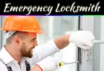 Emergency Locksmith: 4 Situations When You Need One Emergency Locksmith: 4 Situations When You Need One