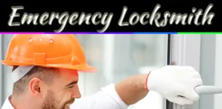 Emergency Locksmith: 4 Situations When You Need One Emergency Locksmith: 4 Situations When You Need One
