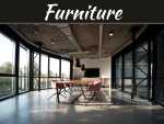 Future Of Furniture Manufacturing Future Of Furniture Manufacturing