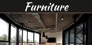 Future Of Furniture Manufacturing Future Of Furniture Manufacturing