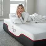 gel-memory-foam-mattress