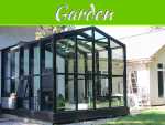 Greenhouse Gardening In Winter Greenhouse Gardening In Winter