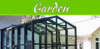 Greenhouse Gardening In Winter Greenhouse Gardening In Winter