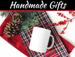 Handmade Gifts: Reasons To Give A Handmade Mug Handmade Gifts: Reasons To Give A Handmade Mug