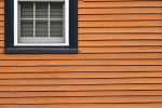 Hardie Plank Fiber Cement Siding