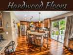 Hardwood Flooring Ideas: Smart Ways To Boost Your Interior Design Aesthetic Hardwood Flooring And Other Smart Ways To Boost Your Interior Design Aesthetic