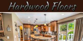 Hardwood Flooring Ideas: Smart Ways To Boost Your Interior Design Aesthetic Hardwood Flooring And Other Smart Ways To Boost Your Interior Design Aesthetic