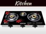 Here Is How To Fix This Stove Before This Thanksgiving Here Is How To Fix This Stove Before This Thanksgiving