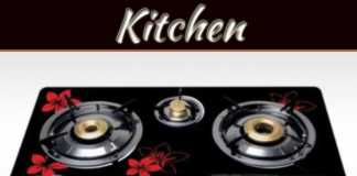 Here Is How To Fix This Stove Before This Thanksgiving Here Is How To Fix This Stove Before This Thanksgiving