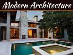 Home Design Trends To Watch in 2020 Home Design Trends To Watch in 2020
