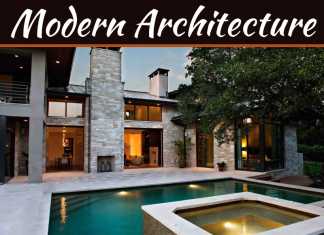 Home Design Trends To Watch in 2020 Home Design Trends To Watch in 2020