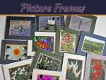 How Best To Prevent Your Picture Frames From Rot How Best To Prevent Your Picture Frames From Rot